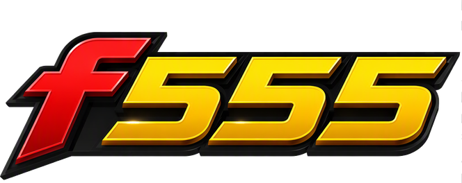 f555